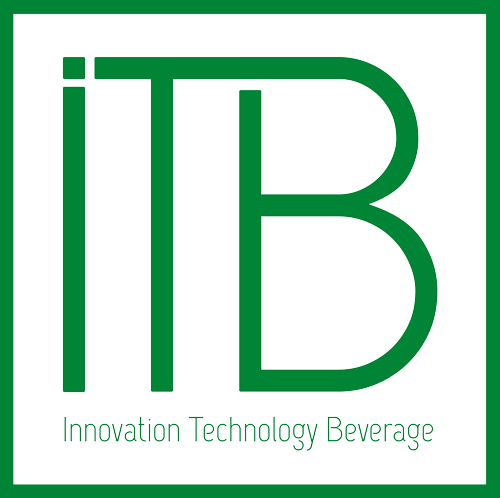  ITB  Innovation Technology Beverage Fabricant de Micro 